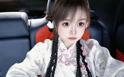 国产99在线a视频